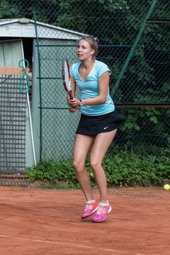 Bild 438 - Norderstedt Open